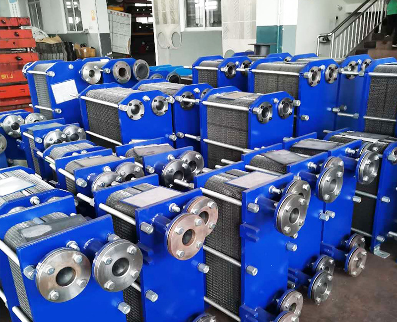 �S������